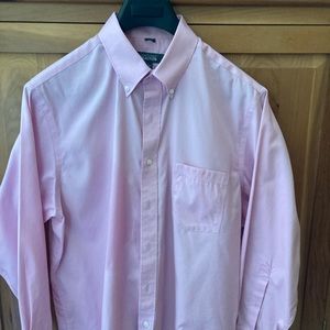 Kenneth Cole Reaction dress shirt